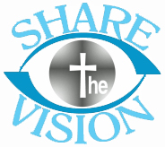Share the Vision picture